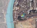 130 Pier Drive sold home in Statesville, SC