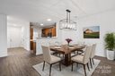 17107 Doe Valley Court sold home in Cornelius, SC