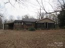 510 W Henry Street sold home in Belmont, SC