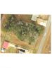 139 Blue Sky Circle 32 sold home in Shelby, SC