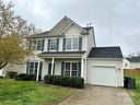 4328 Canipe Drive sold home in Charlotte, SC