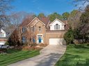 9027 Hatley Place sold home in Charlotte, SC