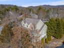 98 Hillcrest Drive sold home in Weaverville, SC