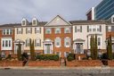 14713 Ballantyne Village Way sold home in Charlotte, SC