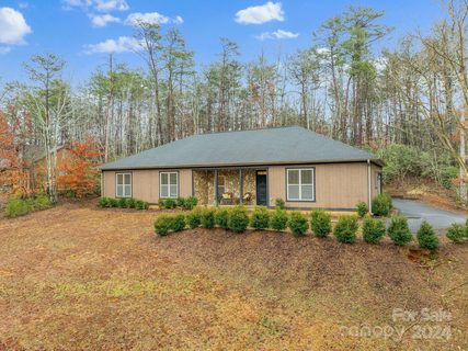 121 Dublin Lane sold home in Shamrock Forest, Columbus, NC