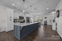 1545 Rye Road sold home in Mount Holly, SC