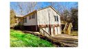 1589 Conestoga Crossing sold home in Catawba, SC