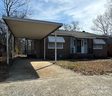 1013 Arlington Avenue sold home in Rock Hill, SC