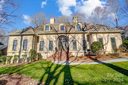 202 Tinkham Trail sold home in Cramerton, SC
