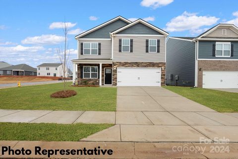 185 Wheatfield Road