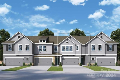 308 Quartz Hill Way
