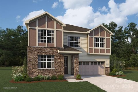2325 Lorelei Terrace 365