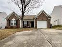 7346 Balancing Rock Court sold home in Charlotte, SC
