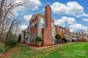 1749 Heatherhill Road 105 sold home in Rock Hill, SC