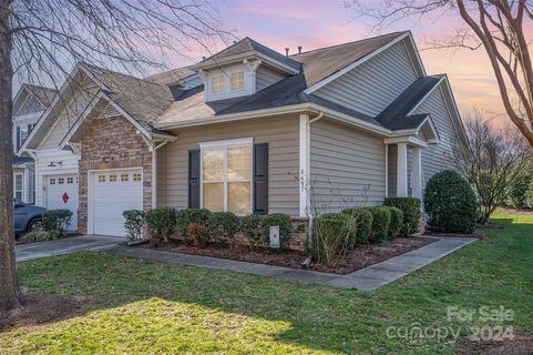 8657 Brookings Drive