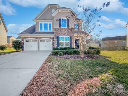 7322 Scone Palace Court