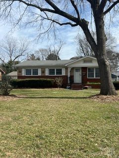1511 Collier Court