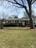 1511 Collier Court sold home in Charlotte, SC