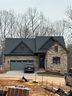 1650 Sterling Branch Loop sold home in Denver, SC