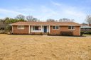 5320 Ansel Lane sold home in Charlotte, SC