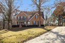 3001 Olde Elizabeth Lane sold home in Monroe, SC