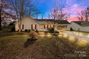 1639 Gresham Court sold home in Rock Hill, SC