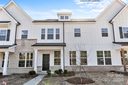 1928 Plath Top Road sold home in Rock Hill, SC