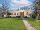 146 Beverly Road sold home in Asheville, SC