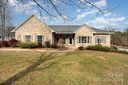 90 Trotters Lane sold home in Hickory, SC