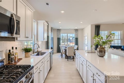 140 Pampas Place BF5 123
