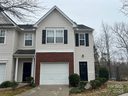 2124 Whispering Way sold home in Charlotte, SC