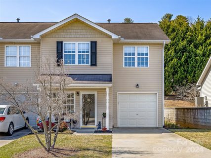 143 Chesire Way