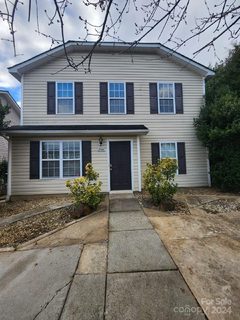 204 Pangle Drive sold home in Reynolds Walk, Charlotte, NC