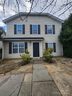 204 Pangle Drive sold home in Charlotte, SC
