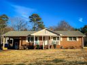961 Belaire Drive sold home in Rock Hill, SC