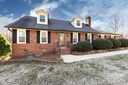 123 Mary Circle sold home in Concord, SC