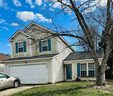 9108 Shenington Place sold home in Charlotte, SC