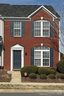 16230 Hayfield Road sold home in Charlotte, SC