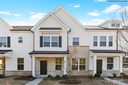 1926 Plath Top Road sold home in Rock Hill, SC
