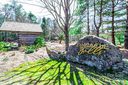 0 Huckleberry Ridge Lane 119 sold home in Zirconia, SC