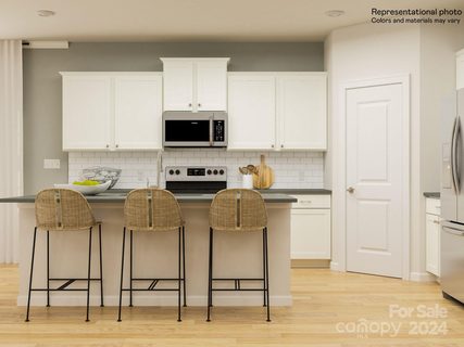 2978 Findley Road BF6 168