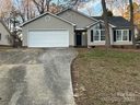 8540 Brookstead Drive sold home in Charlotte, SC