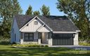 1138 Forest Drive 63 sold home in Marshville, SC