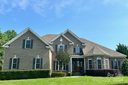 704 Creekbridge Drive sold home in Rock Hill, SC