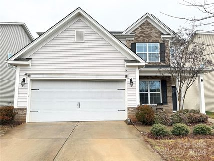 9330 Inverness Bay Road