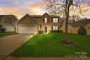 1013 Southwind Trail Drive sold home in Indian Trail, SC