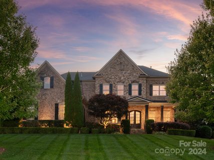 Previously sold for $1,925,000