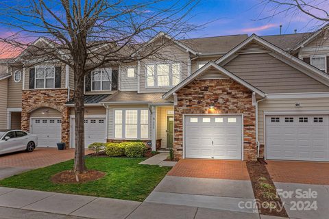 8424 Brookings Drive