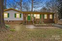 5306 Unionville Road sold home in Monroe, SC