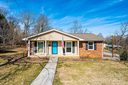 1110 15th Avenue sold home in Hickory, SC
